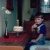 Radek