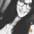 Tereza