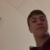 Marek