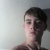Petr