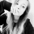 Martina