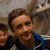 Kryštof