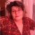 Martina