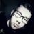 Mirek