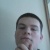 Filip