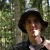 Jaroslav Ferry