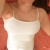 tanja94