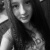Andrea