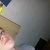 Radek