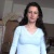 Radmila