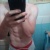 Luky