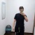 Dan