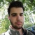 Filip