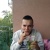 Dominik