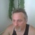 Mirek