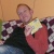 Patrik