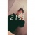 Tereza
