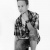 Richard