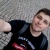 Matěj
