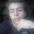Patrik