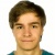 Ladislav