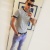 Fabricio