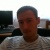 Filip