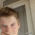 Marek