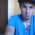 Petr