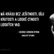 Šaru
