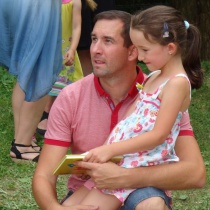 Mirek