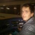 Pavel