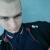 Jakub