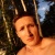 Marek