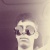 Denis