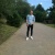Libor