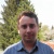 Filip