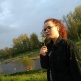 Michaelina