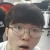 Lee