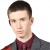 Jakub