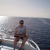 Mirek