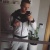 Jakub