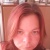 Martina