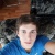 Stanislav