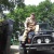 Mirek