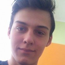 Moravany Gay Seznamka