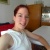 Martina