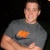 Filip