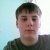 Martin