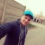 Luky